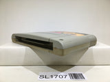 Super Bomberman Nintendo Super Famicom SNES Japan - SL1707 - Photo 4