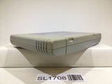 Super Bomberman Nintendo Super Famicom SNES Japan - SL1708 - Photo 3