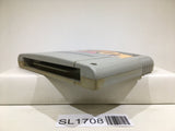 Super Bomberman Nintendo Super Famicom SNES Japan - SL1708 - Photo 4