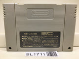 Kirby Bowl Kirby's Dream Course Nintendo Super Famicom SNES Japan - SL1711 - Photo 2
