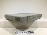 Kirby Bowl Kirby's Dream Course Nintendo Super Famicom SNES Japan - SL1711 - Photo 3