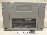 Kirby 3 Kirby's Dream Land 3 Nintendo Super Famicom SNES Japan - SL1712 - Photo 2