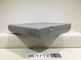 Kirby 3 Kirby's Dream Land 3 Nintendo Super Famicom SNES Japan - SL1712 - Photo 3