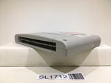 Kirby 3 Kirby's Dream Land 3 Nintendo Super Famicom SNES Japan - SL1712 - Photo 4