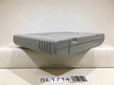Kirby Super Deluxe Nintendo Super Famicom SNES Japan - SL1714 - Photo 3