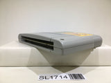 Kirby Super Deluxe Nintendo Super Famicom SNES Japan - SL1714 - Photo 4