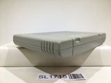 Mario 2 Yoshi's Island Nintendo Super Famicom SNES Japan - SL1715 - Photo 3