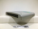 Mario 2 Yoshi's Island Nintendo Super Famicom SNES Japan - SL1715 - Photo 4