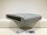 Mario 2 Yoshi's Island Nintendo Super Famicom SNES Japan - SL1716 - Photo 4