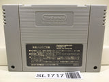 Mario 2 Yoshi's Island Nintendo Super Famicom SNES Japan - SL1717 - Photo 2