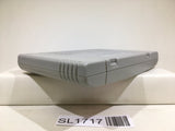 Mario 2 Yoshi's Island Nintendo Super Famicom SNES Japan - SL1717 - Photo 3