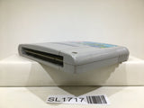 Mario 2 Yoshi's Island Nintendo Super Famicom SNES Japan - SL1717 - Photo 4