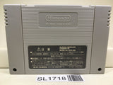 Super Mario RPG Nintendo Super Famicom SNES Japan - SL1718 - Photo 2