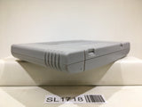 Super Mario RPG Nintendo Super Famicom SNES Japan - SL1718 - Photo 3