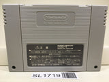 Super Mario RPG Nintendo Super Famicom SNES Japan - SL1719 - Photo 2