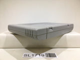 Super Mario RPG Nintendo Super Famicom SNES Japan - SL1719 - Photo 3