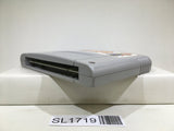 Super Mario RPG Nintendo Super Famicom SNES Japan - SL1719 - Photo 4