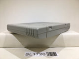 Super Mario RPG Nintendo Super Famicom SNES Japan - SL1720 - Photo 3