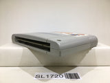 Super Mario RPG Nintendo Super Famicom SNES Japan - SL1720 - Photo 4