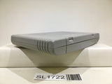 Mario's Super Picross Nintendo Super Famicom SNES Japan - SL1722 - Photo 3