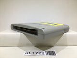 Mario's Super Picross Nintendo Super Famicom SNES Japan - SL1722 - Photo 4
