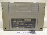 Super Mario Collection All Stars Nintendo Super Famicom SNES Japan - SL1723 - Photo 2