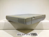 Super Mario Collection All Stars Nintendo Super Famicom SNES Japan - SL1723 - Photo 3