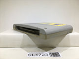 Super Mario Collection All Stars Nintendo Super Famicom SNES Japan - SL1723 - Photo 4