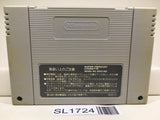 Super Mario Collection All Stars Nintendo Super Famicom SNES Japan - SL1724 - Photo 2