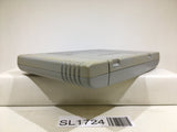 Super Mario Collection All Stars Nintendo Super Famicom SNES Japan - SL1724 - Photo 3