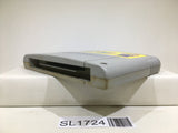 Super Mario Collection All Stars Nintendo Super Famicom SNES Japan - SL1724 - Photo 4