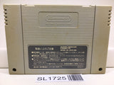 Super Mario Collection All Stars Nintendo Super Famicom SNES Japan - SL1725 - Photo 2