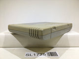 Super Mario Collection All Stars Nintendo Super Famicom SNES Japan - SL1725 - Photo 3