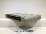 Super Mario Collection All Stars Nintendo Super Famicom SNES Japan - SL1725 - Photo 4