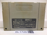 Super Mario World Nintendo Super Famicom SNES Japan - SL1726 - Photo 2