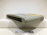 Super Mario World Nintendo Super Famicom SNES Japan - SL1726 - Photo 4