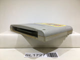 Super Mario World Nintendo Super Famicom SNES Japan - SL1727 - Photo 4