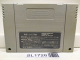 Super Mario World Nintendo Super Famicom SNES Japan - SL1728 - Photo 2