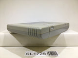 Super Mario World Nintendo Super Famicom SNES Japan - SL1728 - Photo 3
