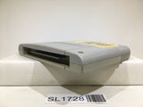 Super Mario World Nintendo Super Famicom SNES Japan - SL1728 - Photo 4