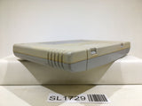 Super Mario World Nintendo Super Famicom SNES Japan - SL1729 - Photo 3