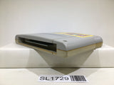 Super Mario World Nintendo Super Famicom SNES Japan - SL1729 - Photo 4