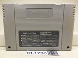 Super Mario Kart Nintendo Super Famicom SNES Japan - SL1730 - Photo 2