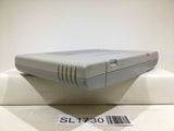 Super Mario Kart Nintendo Super Famicom SNES Japan - SL1730 - Photo 3
