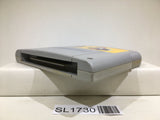 Super Mario Kart Nintendo Super Famicom SNES Japan - SL1730 - Photo 4