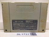 Super Mario Kart Nintendo Super Famicom SNES Japan - SL1731 - Photo 2
