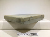 Super Mario Kart Nintendo Super Famicom SNES Japan - SL1731 - Photo 3