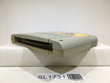Super Mario Kart Nintendo Super Famicom SNES Japan - SL1731 - Photo 4