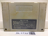 Super Mario Kart Nintendo Super Famicom SNES Japan - SL1732 - Photo 2