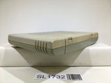 Super Mario Kart Nintendo Super Famicom SNES Japan - SL1732 - Photo 3